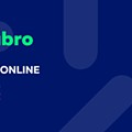 01 Promoções-Descontos-39099.jpg